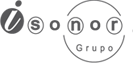 Grupo Isonor