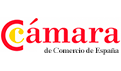 Cámara España