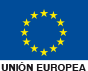 Unión Europea